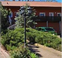 17055a01-b961-413a-8b04-63535582a038-1922269187.jp