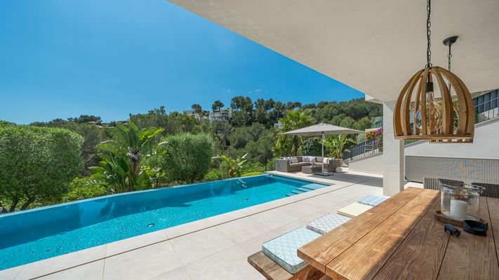Costa den Blanes-15.jpg