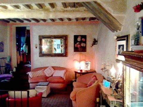 Camaiore Häuser, Camaiore Haus kaufen