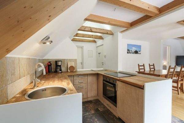 raiffeisen-immobilien-Fieberbrunn-Invest31