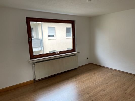 Schlafzimmer 3