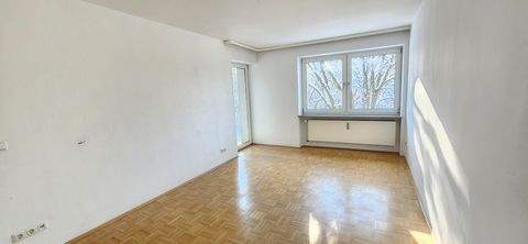 Regensburg Wohnungen, Regensburg Wohnung mieten