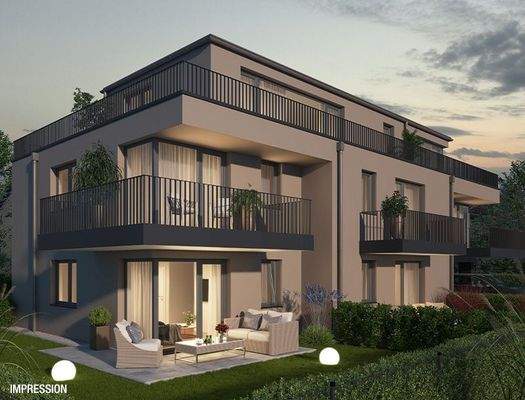 BV Käutzlgasse-Schallmoos-Salzburg-1-3-Zimmer-Wohnungen-HP5