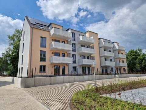 Dortmund Wohnungen, Dortmund Wohnung mieten