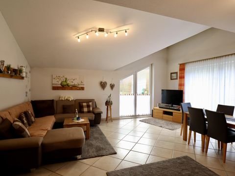 Zeltingen-Rachtig Wohnungen, Zeltingen-Rachtig Wohnung kaufen