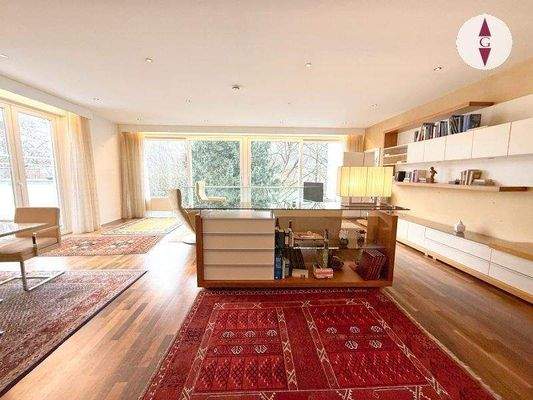 Wohn- Essbereich (5).jpg