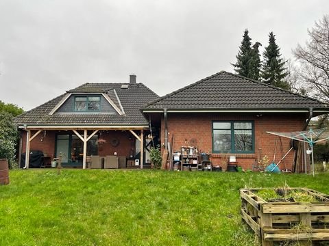 Gokels Häuser, Gokels Haus kaufen