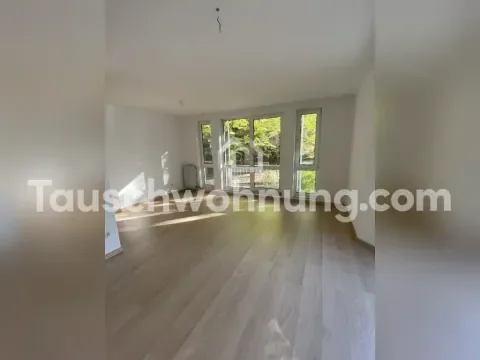 Bonn Wohnungen, Bonn Wohnung mieten