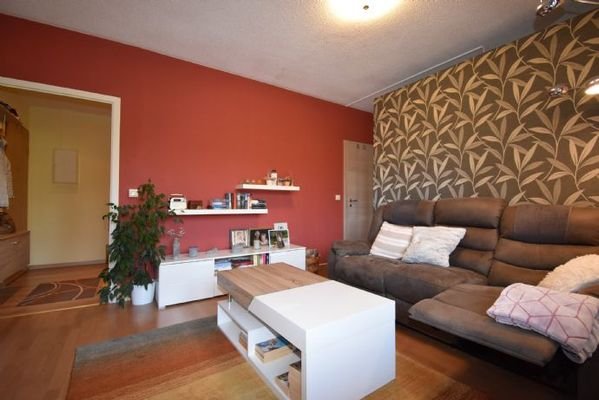 10 Wohnzimmer