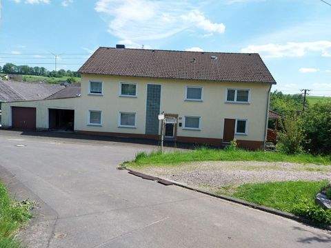 Giesenhausen Häuser, Giesenhausen Haus kaufen