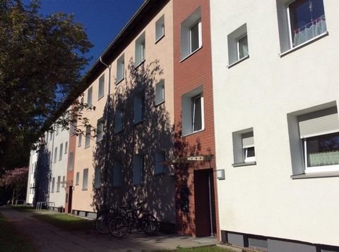 Bremen Wohnungen, Bremen Wohnung mieten