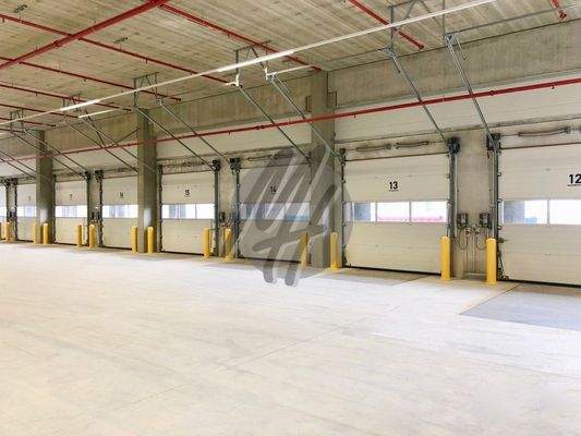 INFOS UNTER: 06171-586000