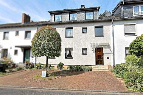 Köln Häuser, Köln Haus kaufen