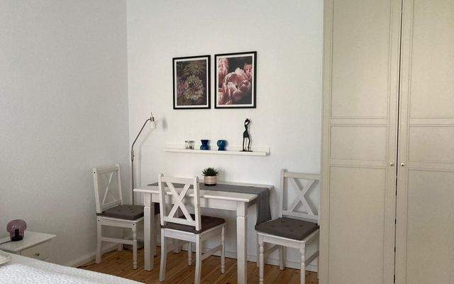 Wohnung vermieten in Berlin, möbliert für Wohnen auf Zeit bei urbanbnb 22.jpeg
