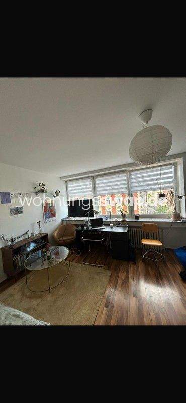 Köln Wohnungen, Köln Wohnung mieten