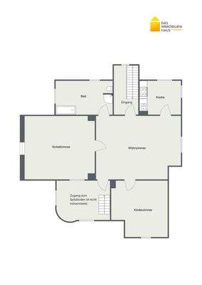 02 Grundriss  Wohnung DG.jpg