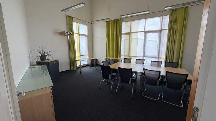 2025-10-27 14.16.13.jpg