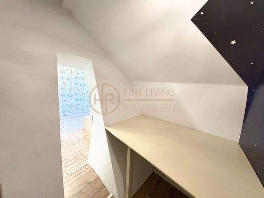 Kinderzimmer 2_2. OG_IMG_6733