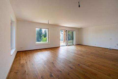 Keutschach Wohnungen, Keutschach Wohnung kaufen