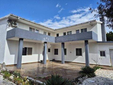 Vir Häuser, Vir Haus kaufen