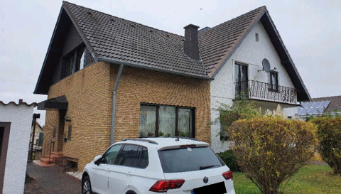 Euskirchen Häuser, Euskirchen Haus kaufen