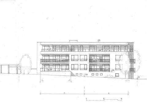 Karlsbad Wohnungen, Karlsbad Wohnung kaufen