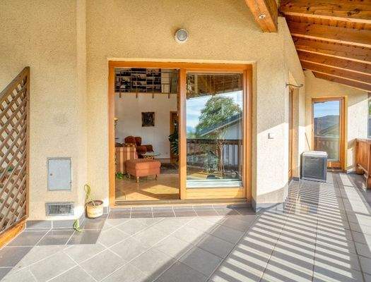 HP2-3-Zimmer-Wohnung-Elixhausen-Balkon