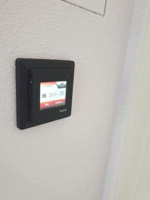 Bad mit Fußbodenheizung.jpg