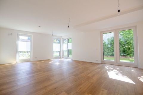 Hamburg Wohnungen, Hamburg Wohnung kaufen