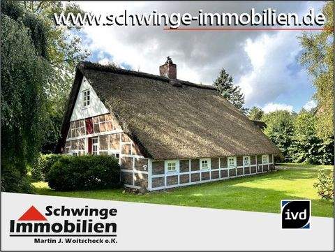 Balje Häuser, Balje Haus kaufen