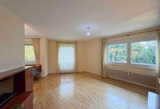 3-Zimmer-Wohnung, Immobilien-Kurz-Salzburg