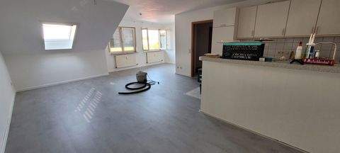 Marbach am Neckar Wohnungen, Marbach am Neckar Wohnung mieten