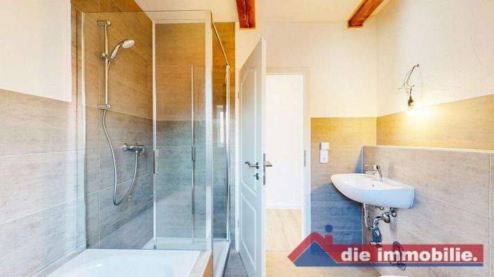 c3680ba8-d89a-4fca-9893-f6b595b01ec4