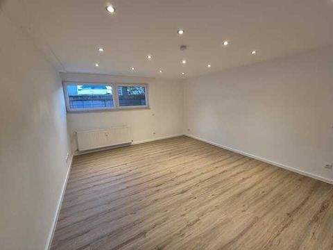 Darmstadt Wohnungen, Darmstadt Wohnung mieten