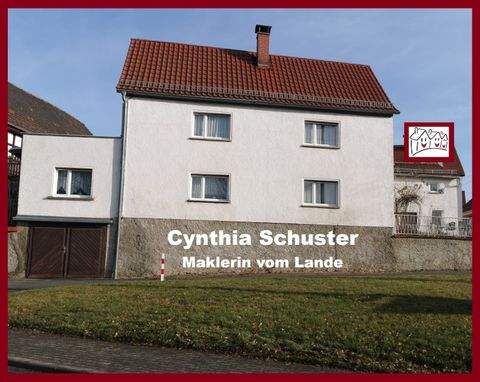 Brahmenau Häuser, Brahmenau Haus kaufen