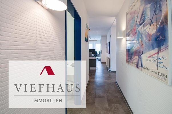 Viefhaus Immobilien Würzburg