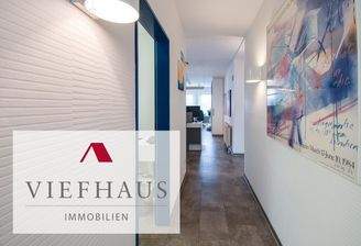 Viefhaus Immobilien Würzburg