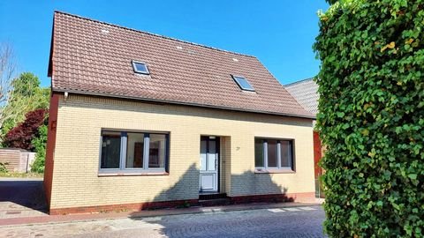 Meldorf Häuser, Meldorf Haus kaufen