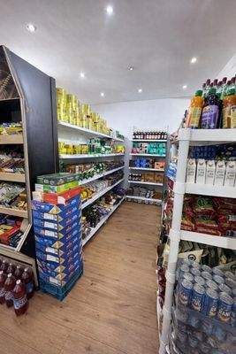 Verkaufsfläche 1.jpeg