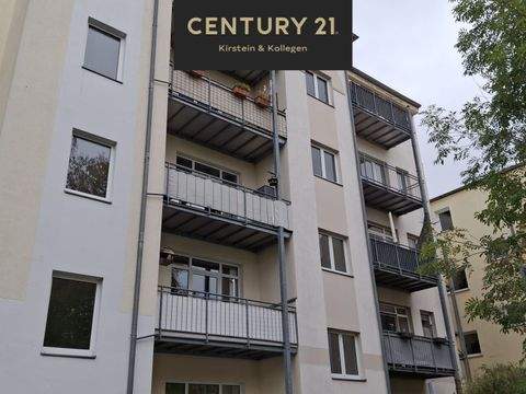 Gera Häuser, Gera Haus kaufen