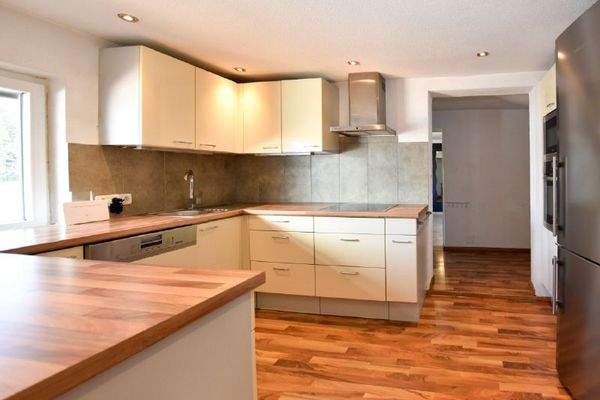 Raiffeisen_Immobilien_Wohnhaus Kirchdorf (15)