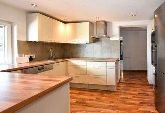 Raiffeisen_Immobilien_Wohnhaus Kirchdorf (15)