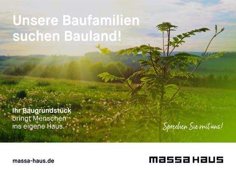 Dierdorf Grundstücke, Dierdorf Grundstück kaufen