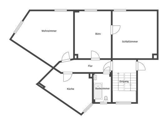 2786619 Winzingerstr. 16 1OG links _1st