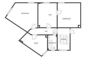 2786619 Winzingerstr. 16 1OG links _1st