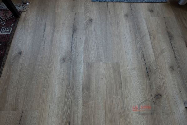 Boden DesignVinyl