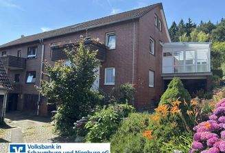 3196 Straßenansicht