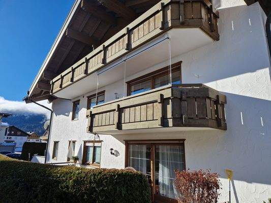 Ostseite Balkon im 1. OG.jpg