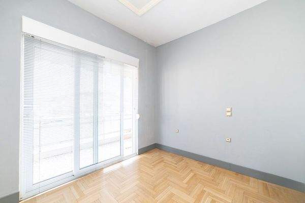 Gkoutikas-Kavala-Theofilou 16-04-2025-8.jpg