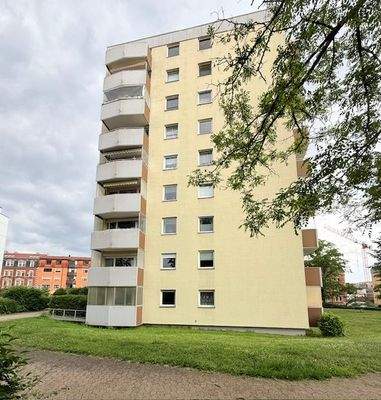 Außenans. ES51 Seitenans.